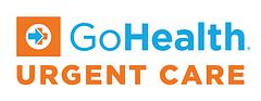 GoHealth Urgent Care logo