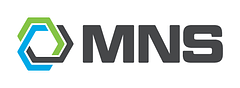 MNS Engineers logo