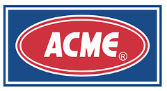 Acme 091614 logo