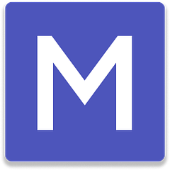 Miter logo