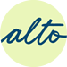 Alto Pharmacy logo