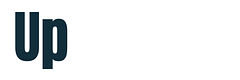 UpLevel Sourcing LLC logo