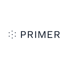 primer.ai logo