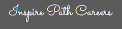 Inspire Path Networks logo