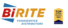 Birite logo