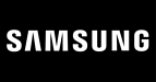 Samsung Research America logo