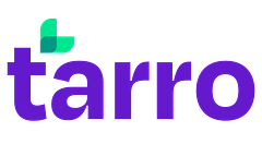 Tarro logo