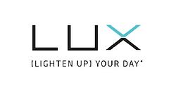 Lux logo