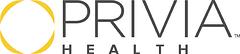 Privia Health logo