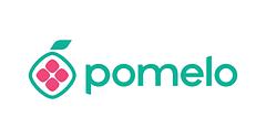 Pomelo logo