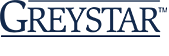 Greystar Management Services logo