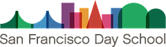 San Francisco Day School logo