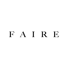 Faire logo