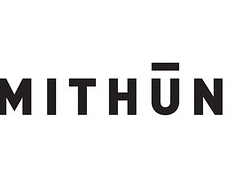 Mithun logo