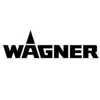 Wagner Spray Tech logo