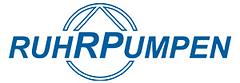 Ruhrpumpen logo