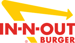 In-n-Out logo