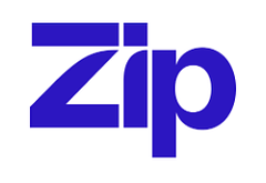 Zip logo