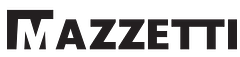 Mazzetti logo