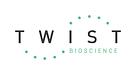 Twist Bioscience logo