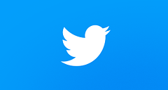 Twitter logo