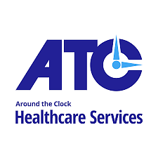 ATC Alameda County logo