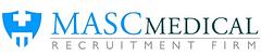 MASC Medical Recruitment Firm logo