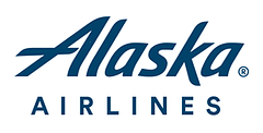 Alaska Airlines logo