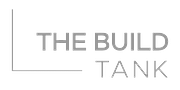 The Build Tank logo