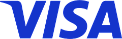 Visa logo