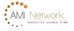 AMI Network logo