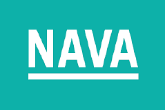 Nava logo