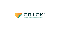 On Lok logo