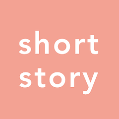 Short Story logo