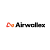 Airwallex logo