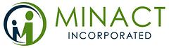 Minact Careers logo