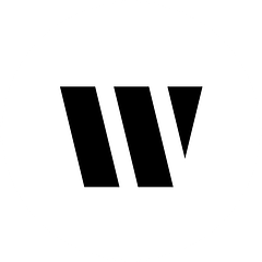 Writer logo