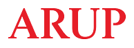 Arup logo