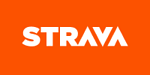 Strava logo