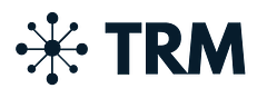 TRM Labs logo