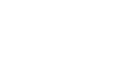 Mercy Housing logo