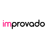 Improvado logo