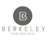 Berkeley Executives logo