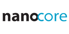 NanoCore Technologies logo