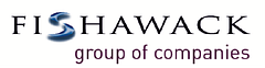 Fishawack Group of Companies logo