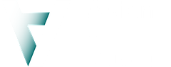 Asian Art Museum logo