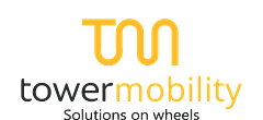 Tower Mobility logo