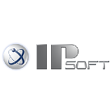 IPsoft logo