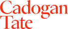 Cadogan Tate logo