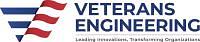 Veterans Engineeringorporated logo